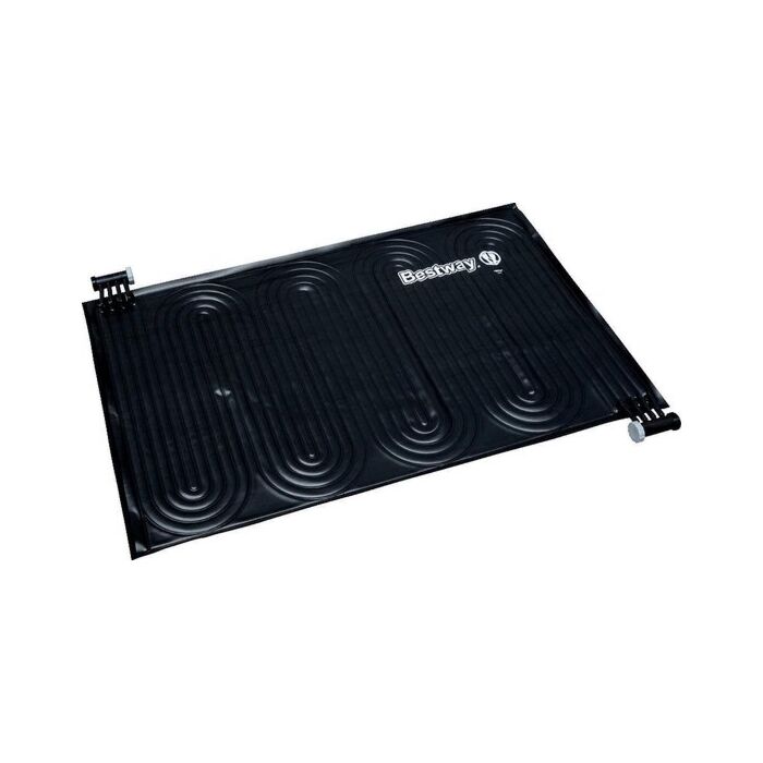 Solarverwarming Pool Pad - Bestway