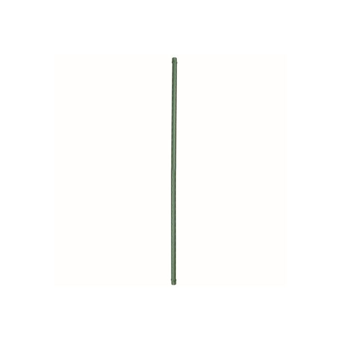 Kunststof plantenstok H240cm Ø16mm