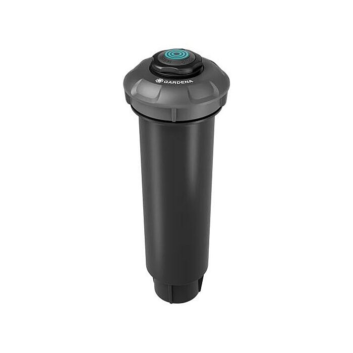 Pop-up sprinkler MD180 - Gardena Pop-up sprinkler MD180 - Gardena