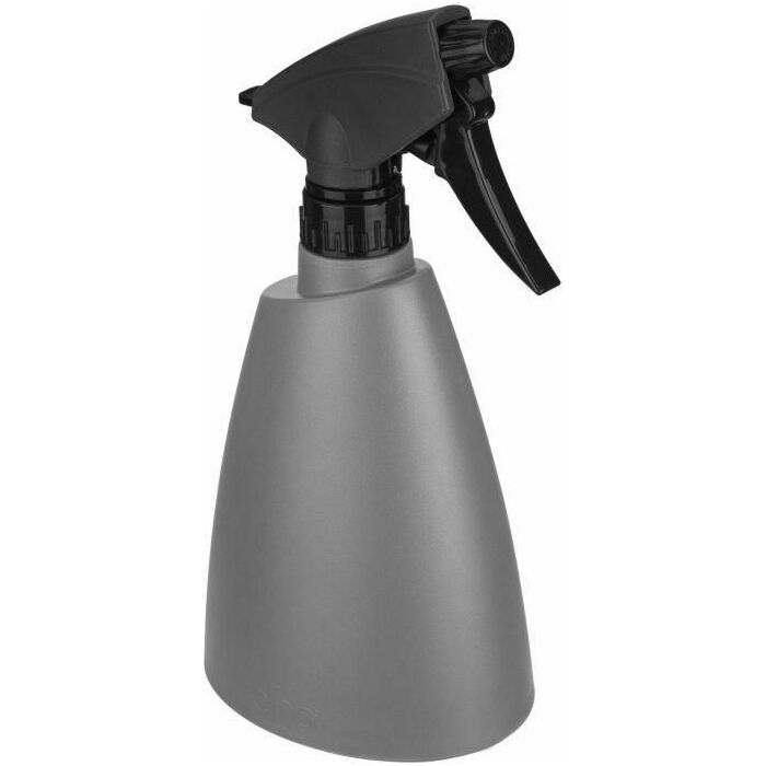 Elho Brussels Sprayer antraciet 0.7 Liter Elho Brussels Sprayer antraciet 0.7 Liter