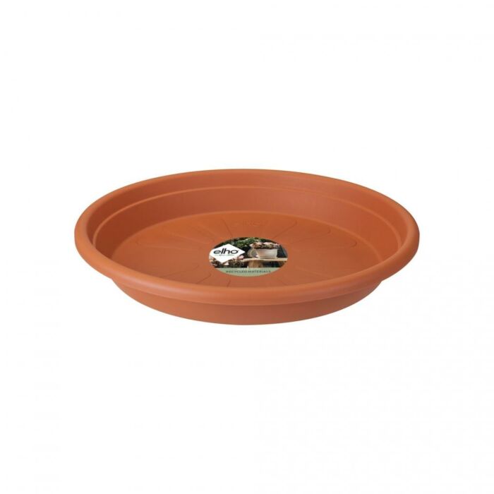 Elho Universele Schotel rond Terra Ø 27 cm