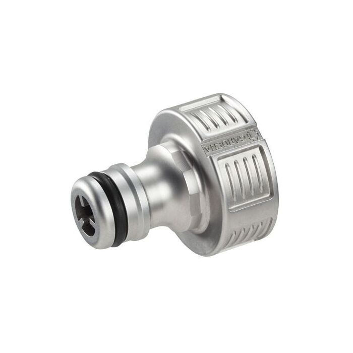Gardena Premium kraanstuk 26.5mm (g3/4)