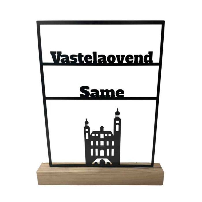 Uniek Vastelaovend same rekje stadhuis Venlo Uniek Vastelaovend same rekje stadhuis Venlo