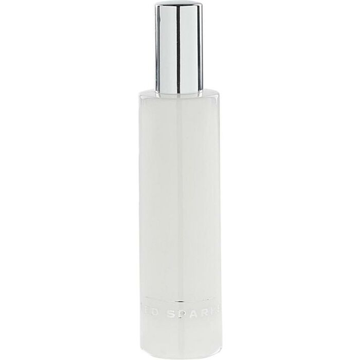 Roomspray fresh linnen 100 ml - Ted Sparks