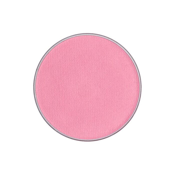 Princess Pink schmink 16 gram - Superstar