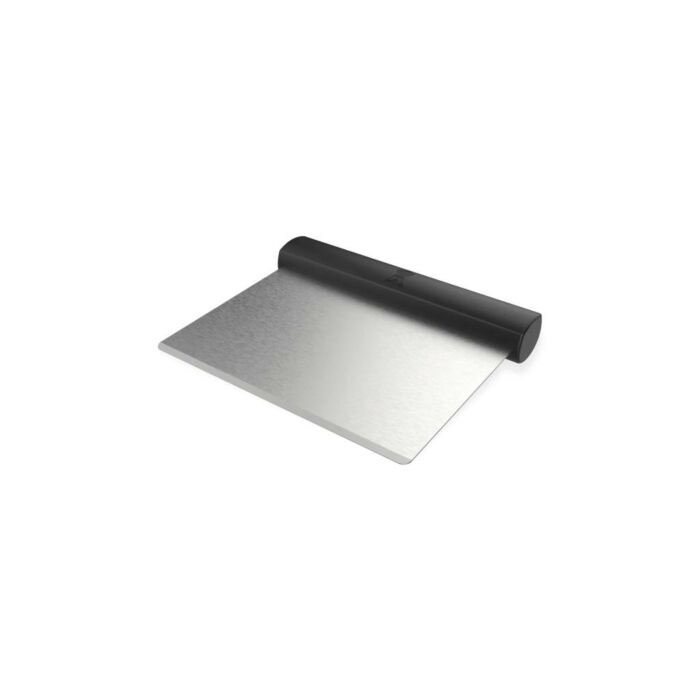 Weber Griddle Chopper