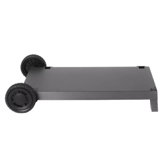 Boretti Barilo barbecue trolley 53 cm Boretti Barilo barbecue trolley 53 cm