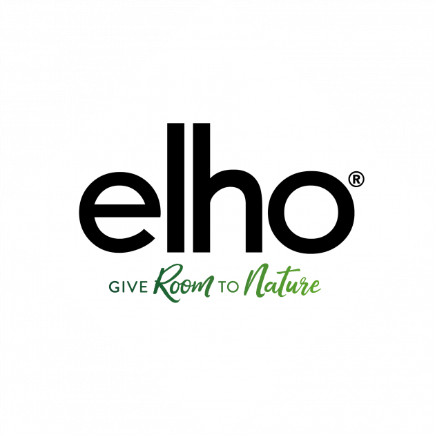 Elho